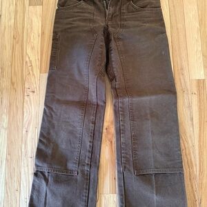 Red Ants Pants Original Work Pants